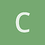captain_0023