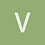 velatinum233
